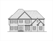 Walpole MA Real Estate Photo