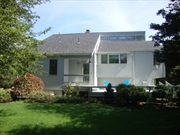 Dartmouth MA Real Estate Photo