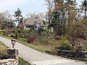 Bolton MA Real Estate Photo