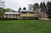 Hadley MA Real Estate Photo