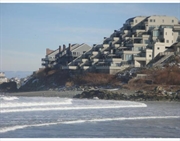 Hull MA Real Estate Photo