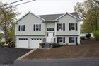 Dracut MA real estate photo