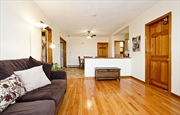 Chelsea MA Real Estate Photo