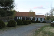 Freetown MA Real Estate Photo