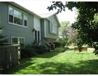 home for sale in Amesbury MA photo