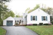 Lynnfield MA Real Estate Photo