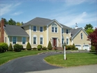 home for sale Andover MA photo