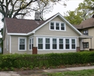 home for sale in Springfield MA photo