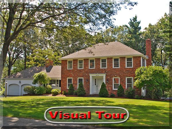  North Andover MA Open Houses | Open Homes | CPC Open Houses, Best location in North Andover. End of cul de sac, w/easy access to highways. Gr