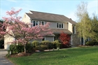 home for sale in Hopkinton MA photo