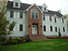 house for sale Andover MA photo