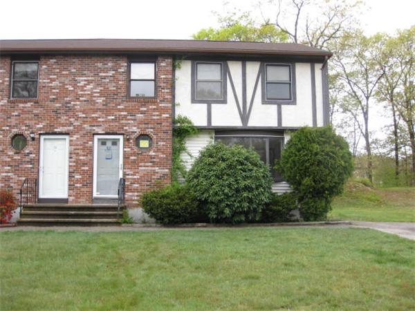 16 James Tighe Rd