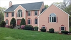 home for sale in Andover MA photo