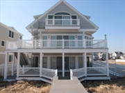 Salisbury MA Real Estate Photo
