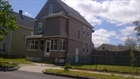 Springfield MA real estate photo