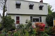 Malden MA Real Estate Photo