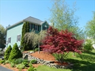 house for sale Andover MA photo