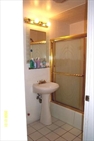 Malden MA Real Estate Photo