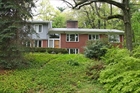 house for sale Winchester MA photo