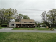 Oxford MA Real Estate Photo