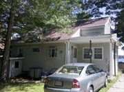 Lakeville MA Real Estate Photo