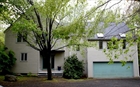 Northampton MA real estate photo