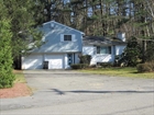 Medfield MA real estate photo