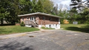 Auburn MA Real Estate Photo