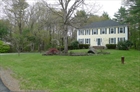 house for sale North Andover MA photo