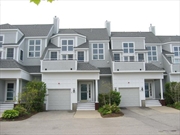 Hull MA Real Estate Photo