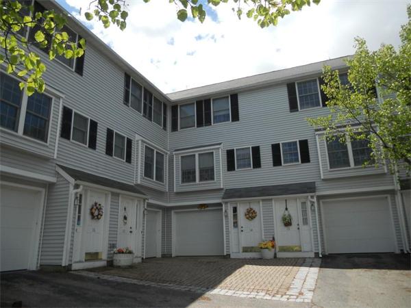 15 Fallon Court