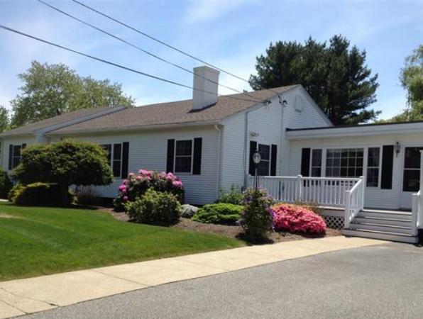  Beverly MA Open Houses | Open Homes | CPC Open Houses, Come see this large home for extended family. Looks can be deceiving.  This home