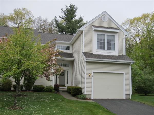 12 Edward Dr