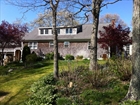 home for sale Sandwich MA photo