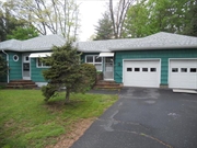 Raynham MA Real Estate Photo