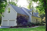 Groton MA Real Estate Photo
