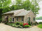 Sturbridge Massachusetts real estate photo