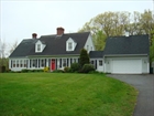 home for sale in Pepperell MA photo