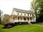 house for sale Boylston MA photo