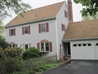 house for sale Westborough MA photo