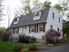 home for sale in Franklin MA photo