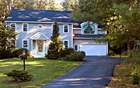home for sale in Northampton MA photo