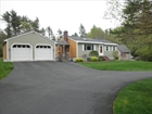 Middleboro MA real estate photo