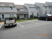 Kingston MA Real Estate Photo