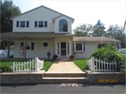 Rockland MA Real Estate Photo