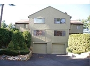 Ashland MA Real Estate Photo