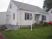 Braintree MA Real Estate Photo