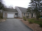 home for sale in Sandwich MA photo