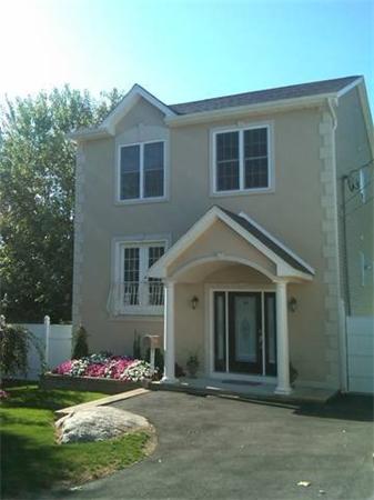 51 Carr Street