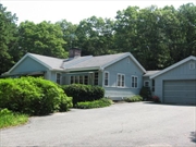 Bourne MA Real Estate Photo